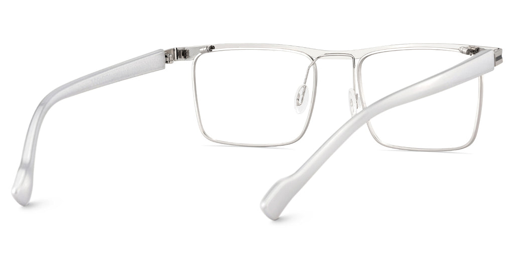 RAPTR Eyewear frame JGM680658-01 image 4
