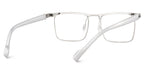 RAPTR Eyewear frame JGM680658-01 image 4