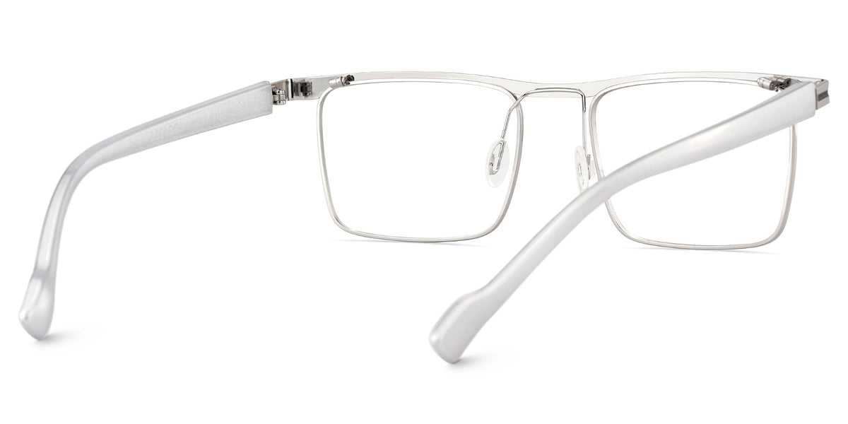 RAPTR Eyewear frame JGM680658-01 image 4