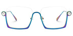 RAPTR Eyewear frame JGM661730-05 image 1