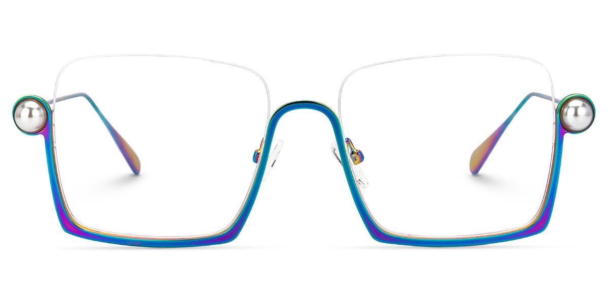 RAPTR Eyewear frame JGM661730-05 image 1