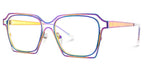 RAPTR Eyewear frame JGM755670-03 image 2