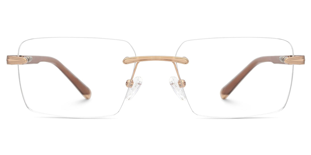 RAPTR Eyewear frame JGM389238-01 image 1