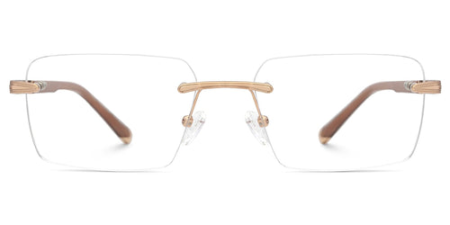 RAPTR Eyewear frame JGM389238-01 image 1