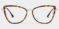 RAPTR Eyewear frame JGX222005-01 image 1