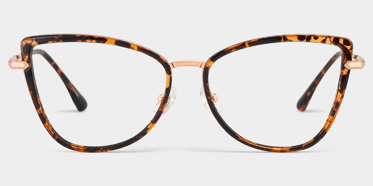 RAPTR Eyewear frame JGX222005-01 image 1