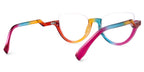 RAPTR Eyewear frame JGP000189-13 image 4