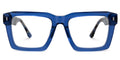 RAPTR Eyewear frame JGA634947-02 image 1