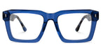 RAPTR Eyewear frame JGA634947-02 image 1