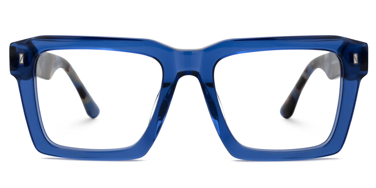 RAPTR Eyewear frame JGA634947-02 image 1