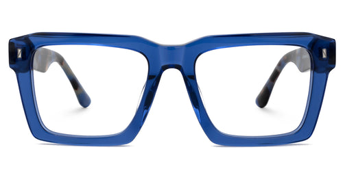 RAPTR Eyewear frame JGA634947-02 image 1