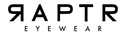 RAPTR EYEWEAR - Home