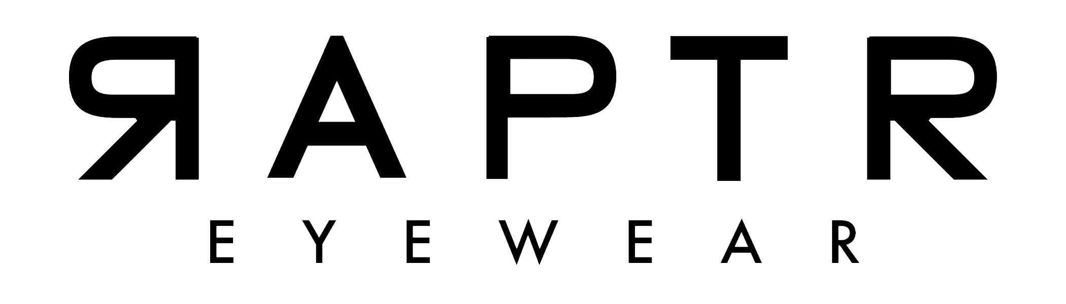 RAPTR EYEWEAR