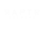 RAPTR EYEWEAR - Home