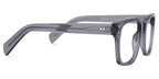 RAPTR Eyewear frame JGA146066-01 image 3