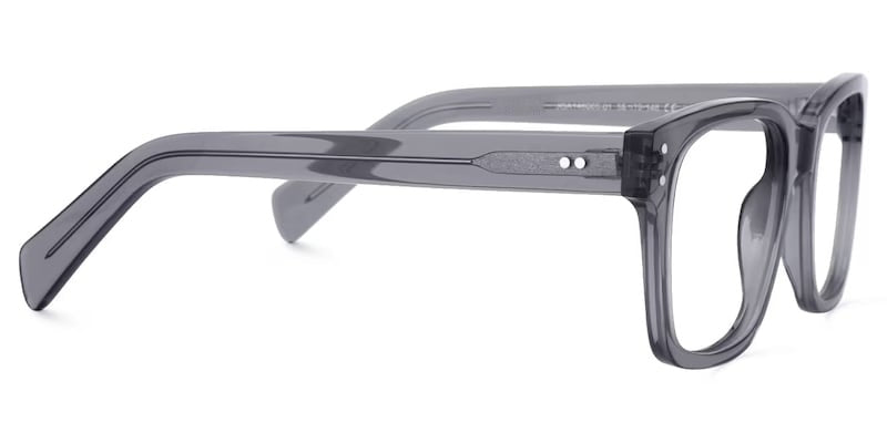 RAPTR Eyewear frame JGA146066-01 image 3