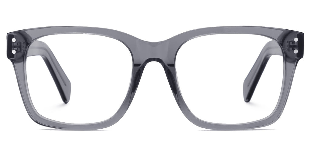 RAPTR Eyewear frame JGA146066-01 image 1