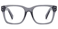RAPTR Eyewear frame JGA146066-01 image 1