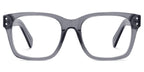 RAPTR Eyewear frame JGA146066-01 image 1