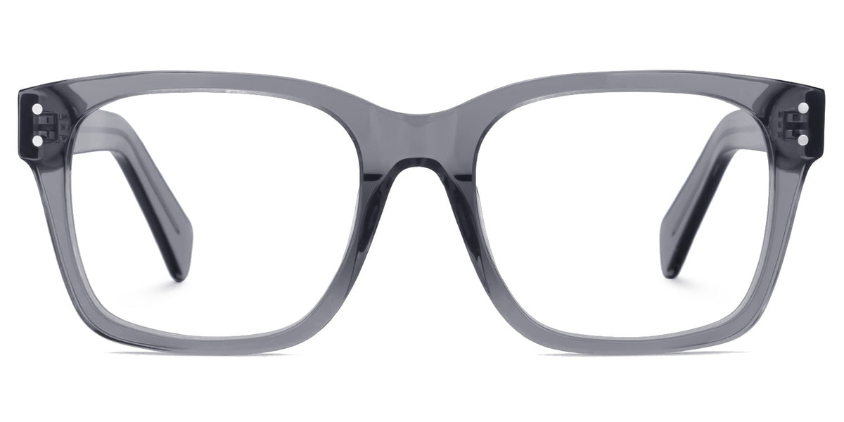 RAPTR Eyewear frame JGA146066-01 image 1