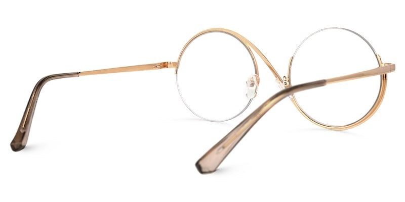 RAPTR Eyewear frame OM171265-04 image 3