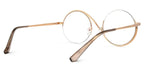 RAPTR Eyewear frame OM171265-04 image 3