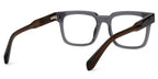 RAPTR Eyewear frame JGP298101-02 image 4