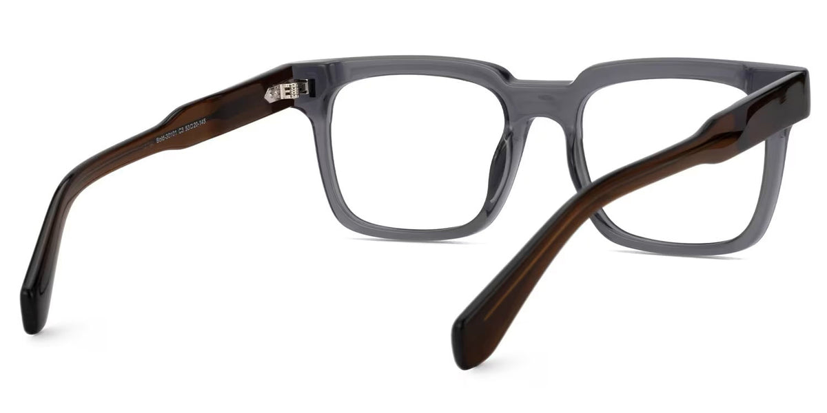 RAPTR Eyewear frame JGP298101-02 image 4