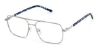 RAPTR Eyewear frame JGM109399-02 image 3