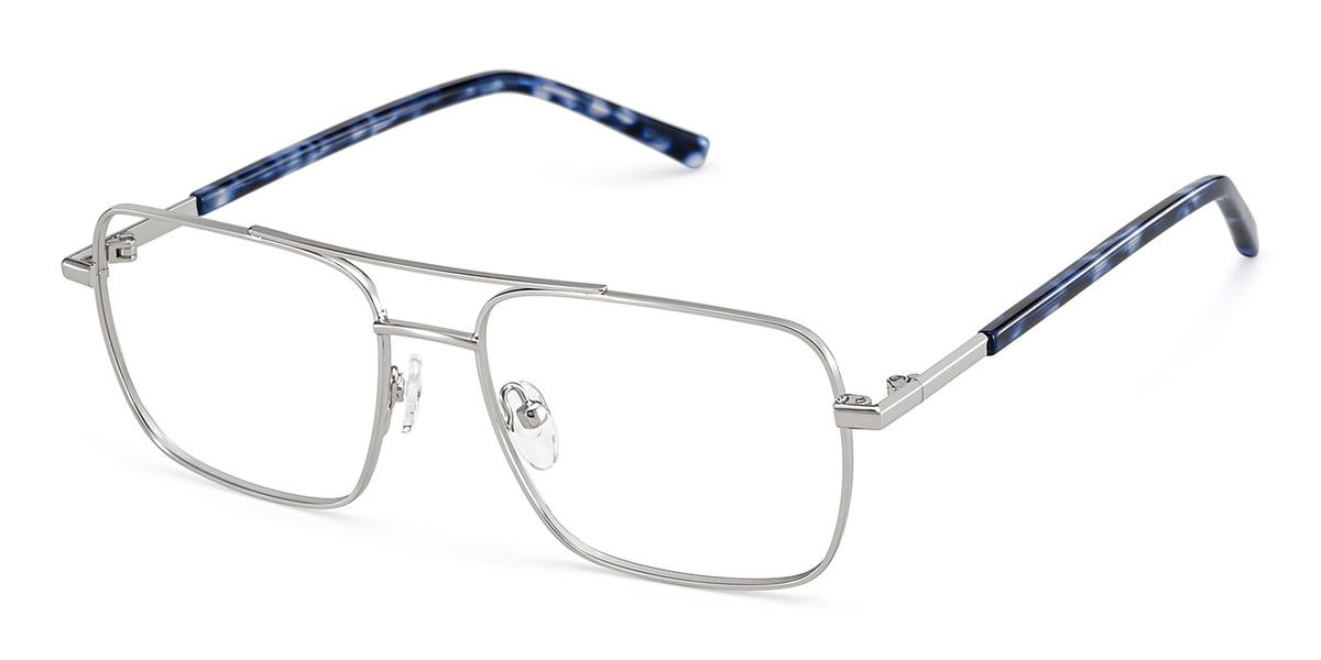 RAPTR Eyewear frame JGM109399-02 image 3