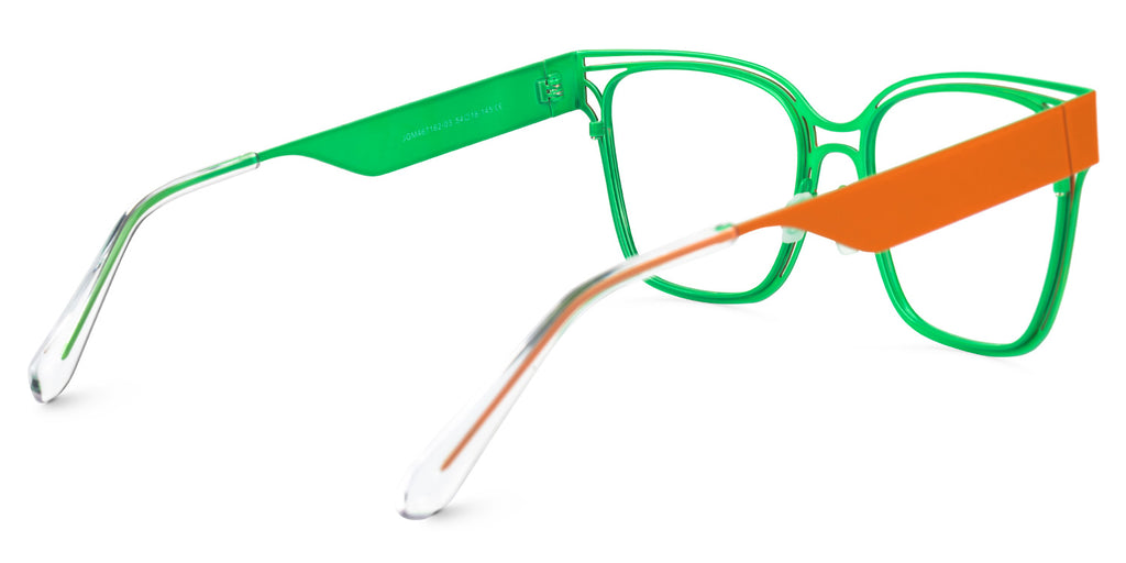 RAPTR Eyewear frame JGM467162-03 image 4