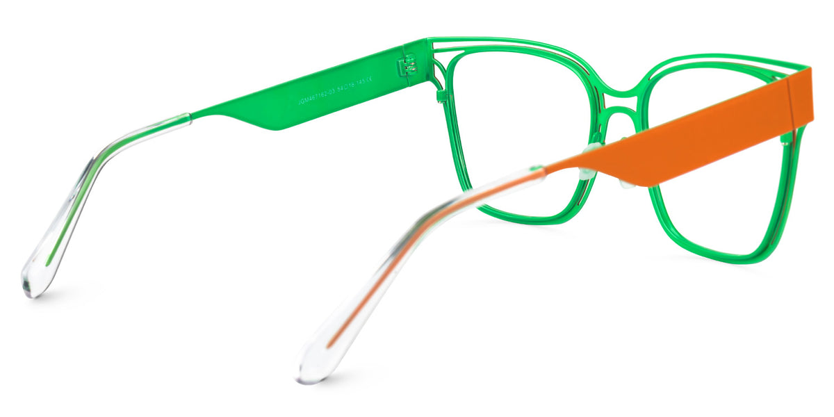 RAPTR Eyewear frame JGM467162-03 image 4