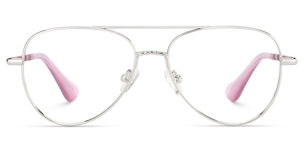 RAPTR Eyewear frame JGM980749-02 image 1