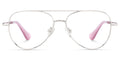 RAPTR Eyewear frame JGM980749-02 image 1