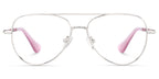 RAPTR Eyewear frame JGM980749-02 image 1