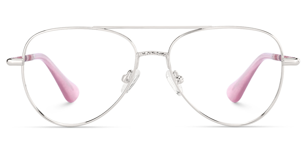 RAPTR Eyewear frame JGM980749-02 image 1