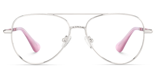 RAPTR Eyewear frame JGM980749-02 image 1