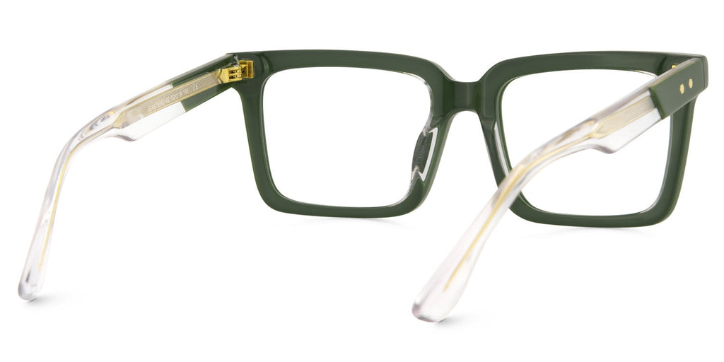 RAPTR Eyewear frame JGA976962-02 image 4