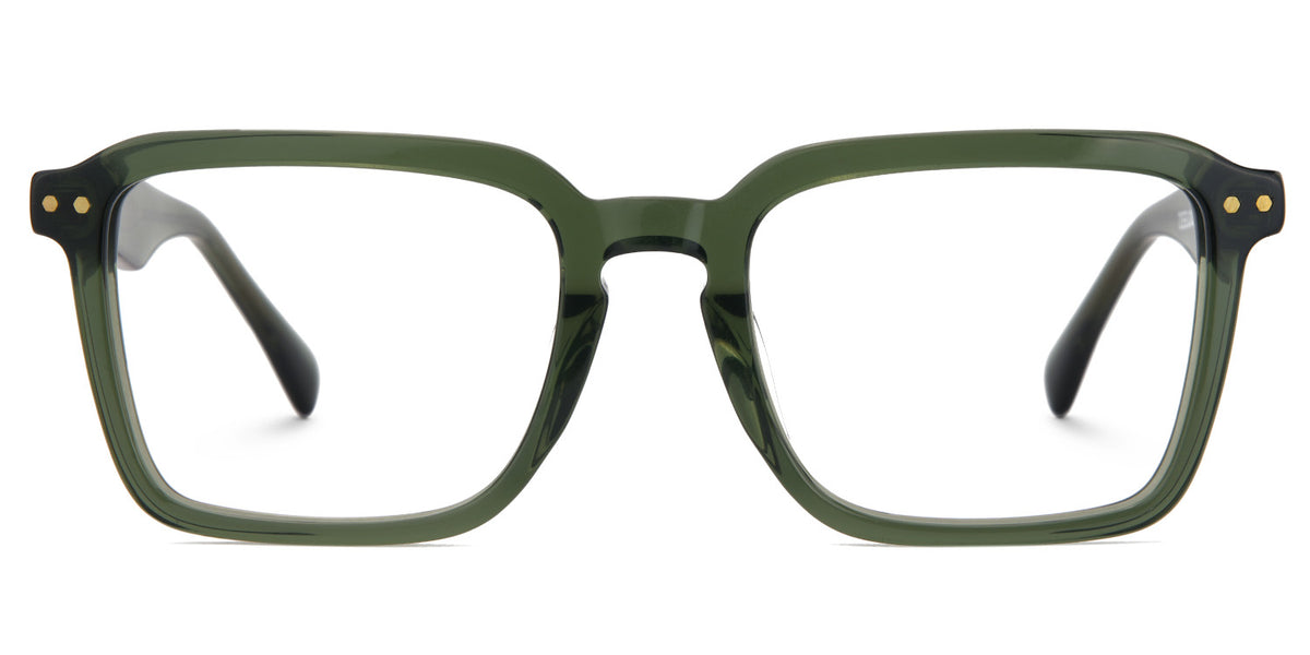 RAPTR Eyewear frame JGA165222-02 image 1