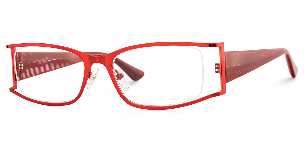RAPTR Eyewear frame JGM108233-04 image 2