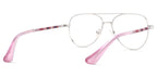RAPTR Eyewear frame JGM980749-02 image 4