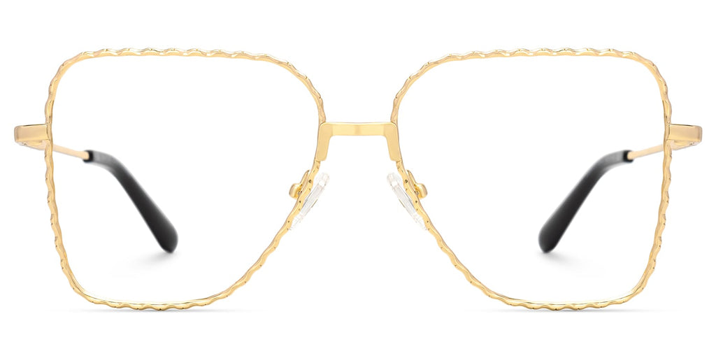 RAPTR Eyewear frame JGM570136-03 image 1