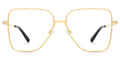 RAPTR Eyewear frame JGM570136-03 image 1