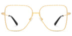 RAPTR Eyewear frame JGM570136-03 image 1