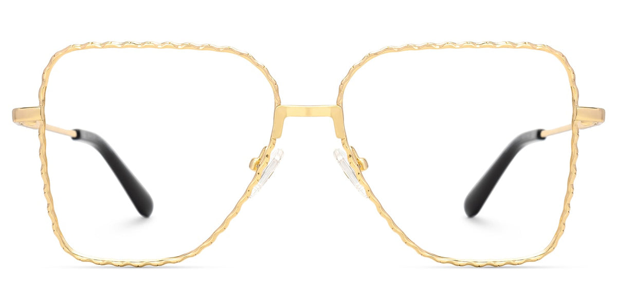 RAPTR Eyewear frame JGM570136-03 image 1