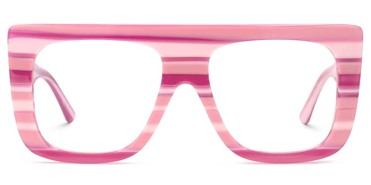 RAPTR Eyewear frame JGA704499-03 image 1