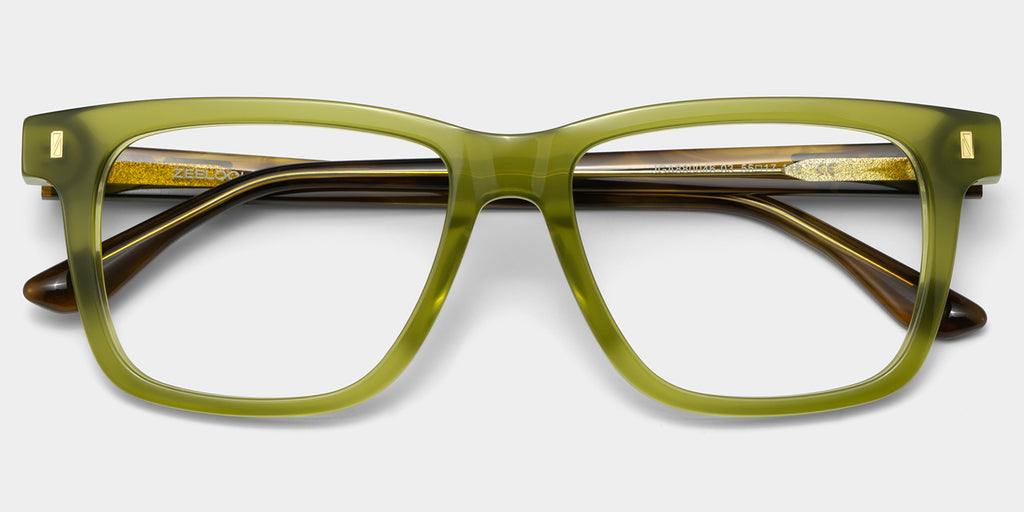 RAPTR Eyewear frame JGA880046-03 image 4