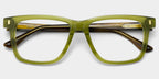 RAPTR Eyewear frame JGA880046-03 image 4