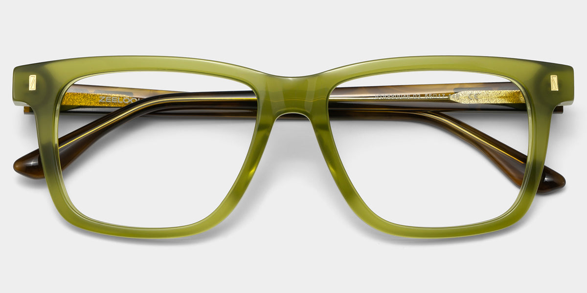 RAPTR Eyewear frame JGA880046-03 image 4