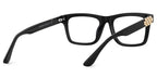 RAPTR Eyewear frame JGA175676-01 image 3